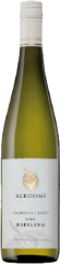 Alkoomi White Label Riesling.gif