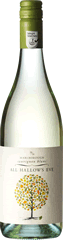 All Hallows Eve Sav Blanc.gif