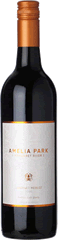 Amelia-Park-Cabernet-Merlot-.gif