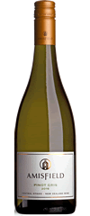 Amisfield-Pinot-Gris.gif