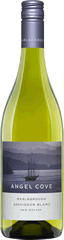 Angel Cove Marlborough Sauvignon Blanc.gif