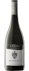 Angove Family Crest GSM.gif