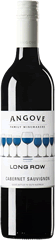 Angove Long Row Cabernet.gif