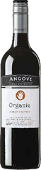 Angove_Organic_Shiraz_Cabernet_2014