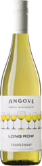 Angoves Long Row Chardonnay.gif