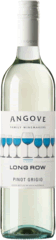 Angoves Long Row Pinot Grigio.gif