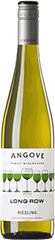 Angoves Long Row Riesling.gif