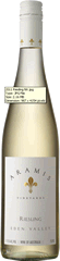 Aramis White Label Riesling 2011.gif