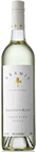 Aramis White Label Sauvignon Blanc 2011 thumb.gif