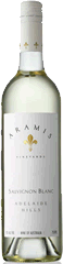 Aramis White Label Sauvignon Blanc.gif