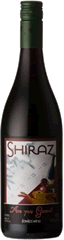 Are you Game Shiraz 2013.gif