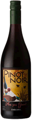 Are you game Pinot noir.gif