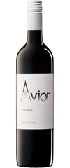 Avior-shiraz1.gif