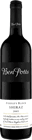 BEN POTTS SHIRAZ thumb.gif
