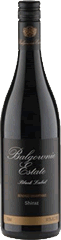 Balgownie Black Label Shiraz.gif