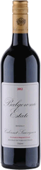 Balgownie Est Cabernet.gif