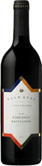 Balnaves Cabernet Sauvignon.gif