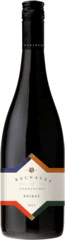 Balnaves Shiraz New.gif
