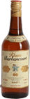Barbancourt 3 Star Old Rum thumb.gif
