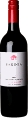 Barinia Estate Cab Sav.gif