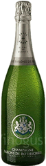 Barons De Rothschild Blanc de Blanc NV.gif