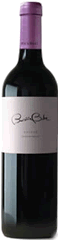 Barossa Babe Shiraz.gif