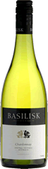 Basilisk Chardonnay.gif