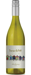 Beach-hut-chard.gif