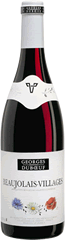 Beaujolais-Villages Selection Georges Duboeuf.gif