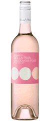 Bella-Riva-Rose.gif