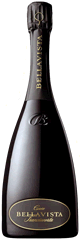Bellavista Franciacorta Cuvee.gif