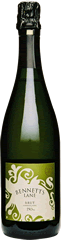 Bennets-Lane.gif