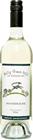 Billy Goat Hill Estate Sauvignon Blanc Thumb.gif