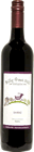 Billy Goat Hill Estate Shiraz Thumb.gif