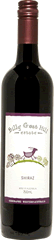Billy Goat Hill Estate Shiraz.gif