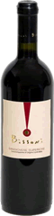 Bissoni Sangiovese.gif