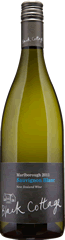 Black Cottage Sauvignon Blanc.gif