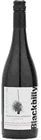 Blackbilly GSM 2010 thumb.gif