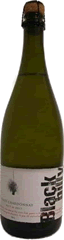 Blackbilly Sparkling Pinot Noir Chardonnay NV.gif