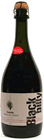 Blackbilly Sparkling Shiraz NV thumb.gif