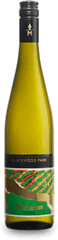 Blackwood Park Riesling 2016.gif