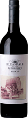 Bleasdale Bremerview Shiraz.gif