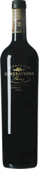 Bleasdale Generations Shiraz .gif