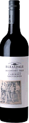 Bleasdale Mulberry Tree Cabernet Sauvignon.gif