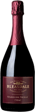 Bleasdale Sparkling Shiraz.gif