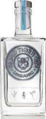 Blind Tiger Gin.gif