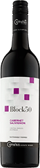 Block-50-Cabernet.gif