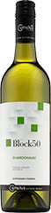 Block-50-Chardonnay.gif