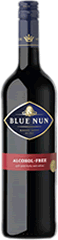 Blue Nun Red .gif