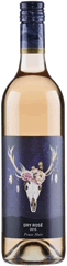 Blue_Pyrenees_Dry_Rose_Pinot_Noir_2015.gif